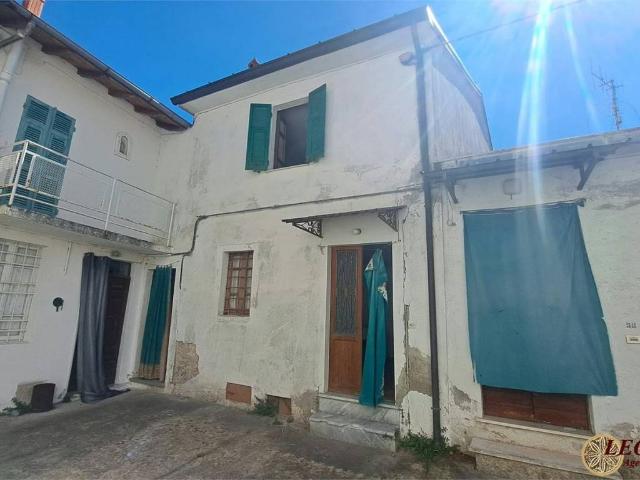 Villa Indipendente in vendita a Gigliana, Filattiera