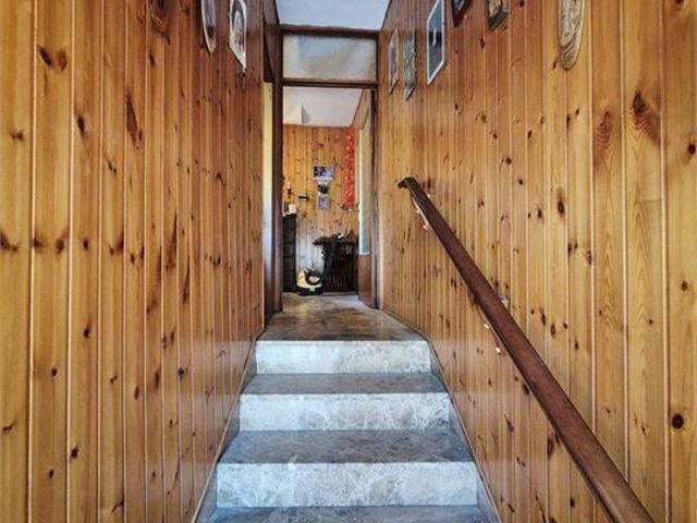 Villa Indipendente in vendita a Filetto, Abruzzo