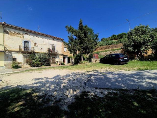 Villa Indipendente in vendita a Filetto, Abruzzo