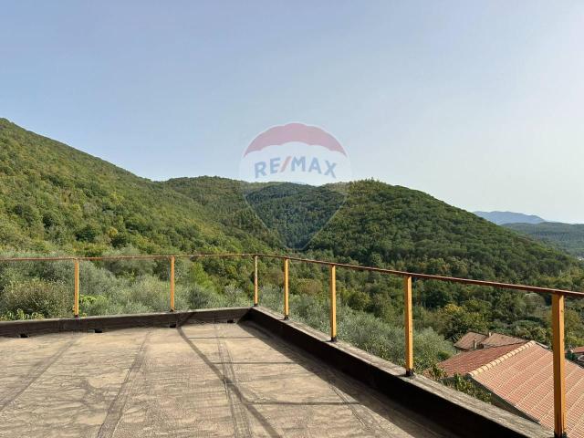 Villa Indipendente in vendita a Filignano, Molise