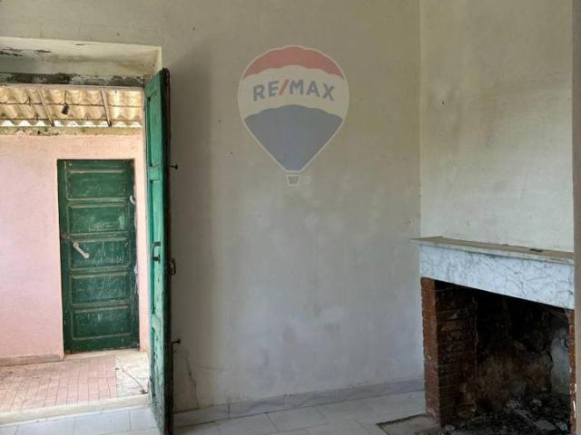 Villa Indipendente in vendita a Filignano, Molise