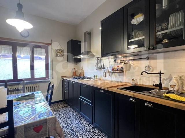 Villa Indipendente in vendita a Filignano, Molise