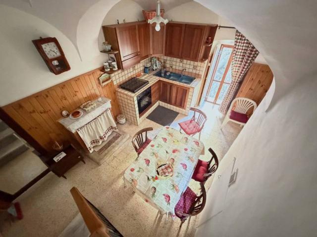 Villa Indipendente in vendita a Bottazzella, Filignano