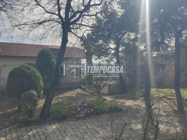 Villa Indipendente in vendita a Marche, Ancona
