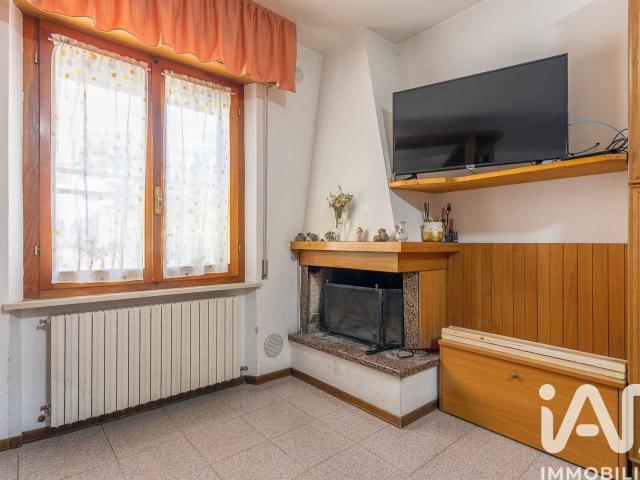 Villa Indipendente in vendita a Marche, Ancona