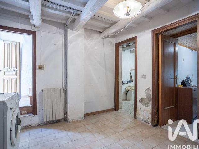 Villa Indipendente in vendita a Marche, Ancona