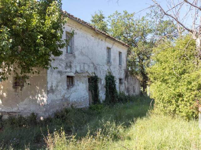 Villa Indipendente in vendita a Marche, Ancona
