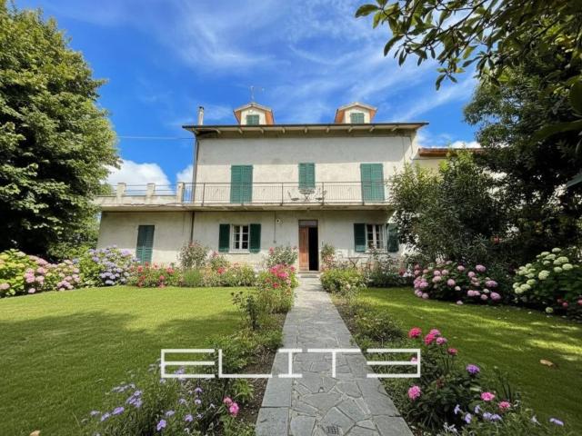 Villa Indipendente in vendita a Montoro, Marche