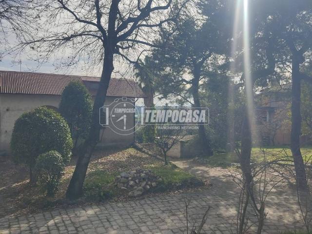 Villa Indipendente in vendita a Marche, Ancona