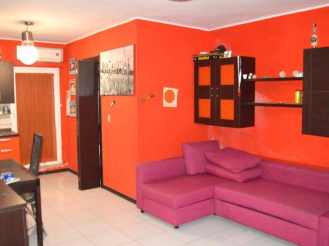 Villa Indipendente in vendita a Marche, Ancona