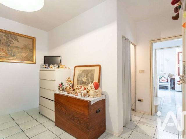 Villa Indipendente in vendita a Marche, Ancona