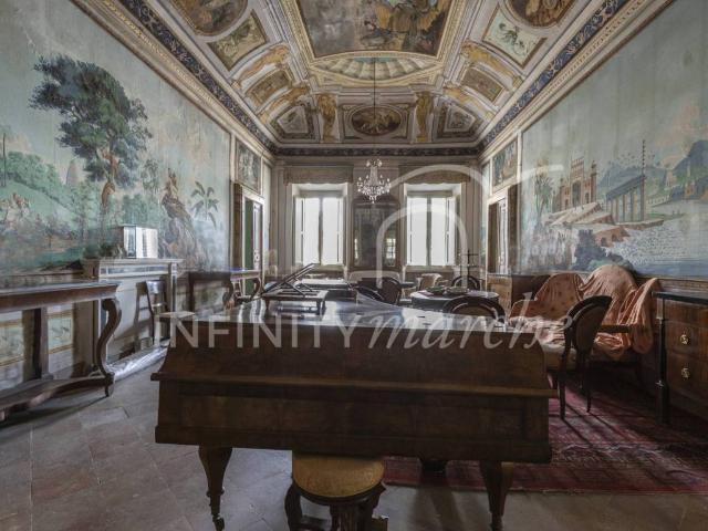Villa Indipendente in vendita a Filottrano, Ancona