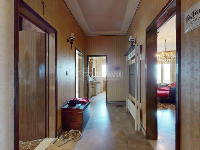 Villa Indipendente in vendita a Unione Comuni Modenesi Area Nord, Finale Emilia
