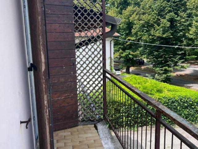 Villa Indipendente in vendita a Unione Comuni Modenesi Area Nord, Finale Emilia