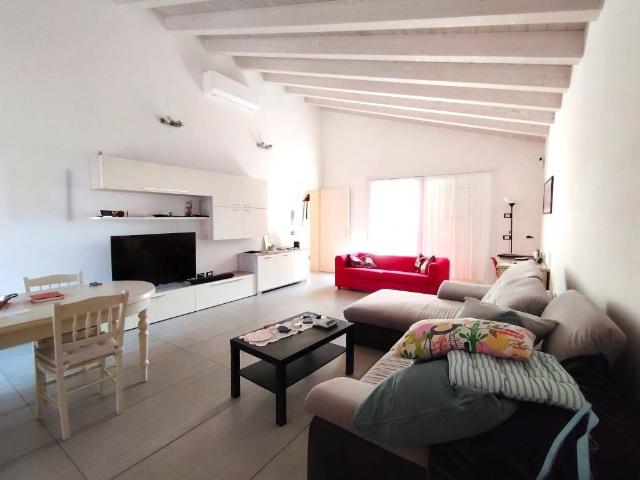 Villa Indipendente in vendita a Unione Comuni Modenesi Area Nord, Finale Emilia