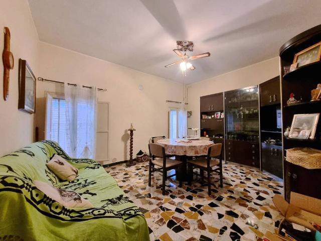 Villa Indipendente in vendita a Unione Comuni Modenesi Area Nord, Finale Emilia