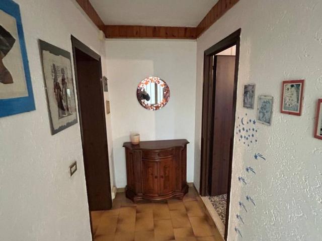 Villa Indipendente in vendita a Unione Comuni Modenesi Area Nord, Finale Emilia
