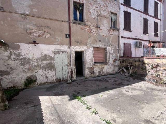 Villa Indipendente in vendita a Unione Comuni Modenesi Area Nord, Finale Emilia