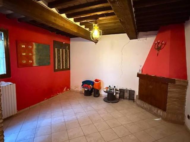 Villa Indipendente in vendita a Unione Comuni Modenesi Area Nord, Finale Emilia
