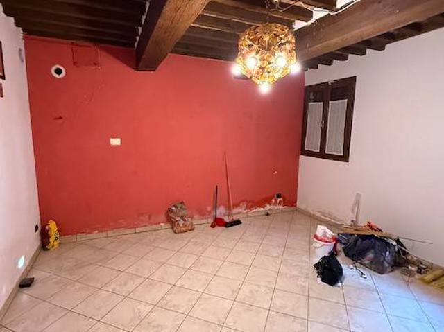 Villa Indipendente in vendita a Unione Comuni Modenesi Area Nord, Finale Emilia