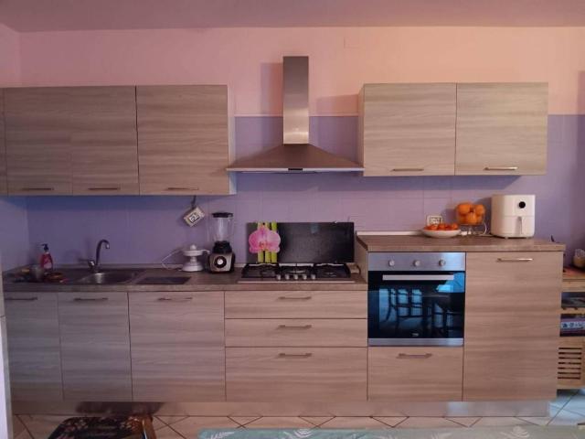 Villa Indipendente in vendita a Unione Comuni Modenesi Area Nord, Finale Emilia