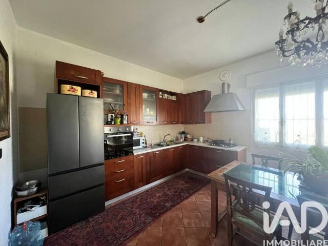 Villa Indipendente in vendita a Unione Comuni Modenesi Area Nord, Finale Emilia