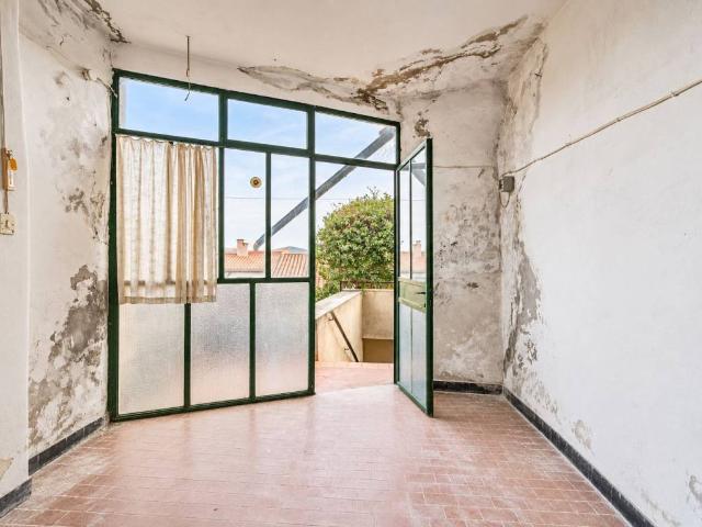 Villa Indipendente in vendita a Gorra, Finale Ligure
