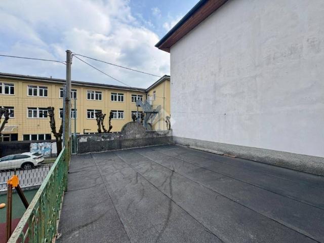 Villa Indipendente in vendita a San Fermo, Fiorano Al Serio
