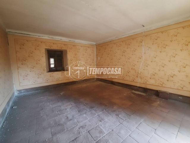 Villa Indipendente in vendita a Piemonte, Torino