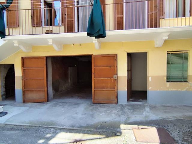 Villa Indipendente in vendita a Piemonte, Torino