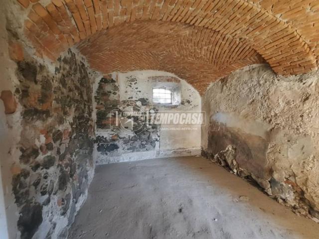 Villa Indipendente in vendita a Piemonte, Torino