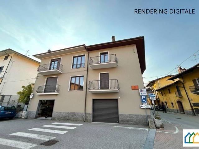 Villa Indipendente in vendita a Piemonte, Torino
