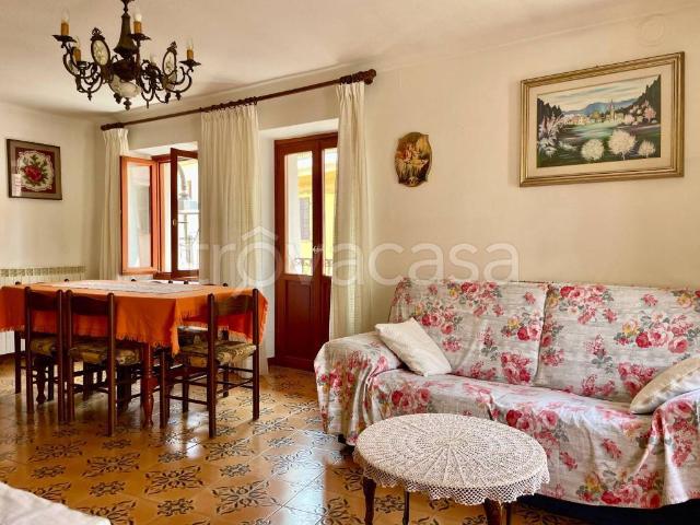 Villa Indipendente in vendita a Piemonte, Torino