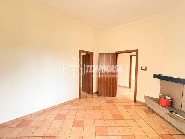 Villa Indipendente in vendita a Unione dei comuni del Distretto Ceramico, Fiorano Modenese