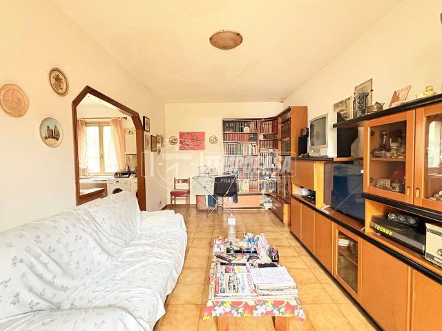 Villa Indipendente in vendita a Unione dei comuni del Distretto Ceramico, Fiorano Modenese