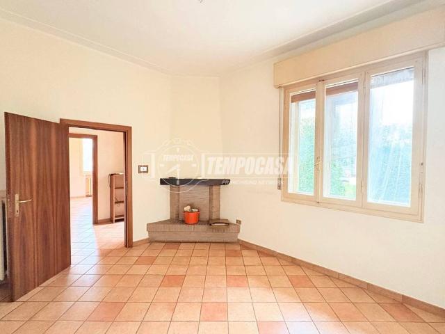 Villa Indipendente in vendita a Unione dei comuni del Distretto Ceramico, Fiorano Modenese