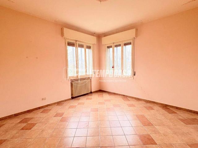 Villa Indipendente in vendita a Unione dei comuni del Distretto Ceramico, Fiorano Modenese