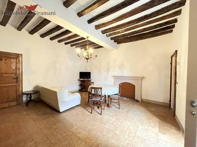 Villa Indipendente in vendita a Fiorenzuola D'arda, Reggio Emilia
