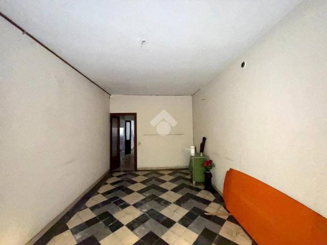 Villa Indipendente in vendita a Fiorenzuola D'arda, Reggio Emilia