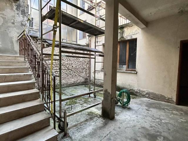 Villa Indipendente in vendita a Fiorenzuola D'arda, Reggio Emilia