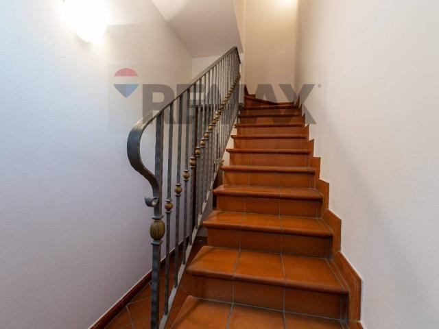 Villa Indipendente in vendita a Fiorenzuola D'arda, Reggio Emilia