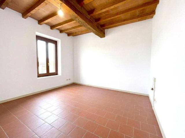 Villa Indipendente in vendita a Fiorenzuola D'arda, Reggio Emilia