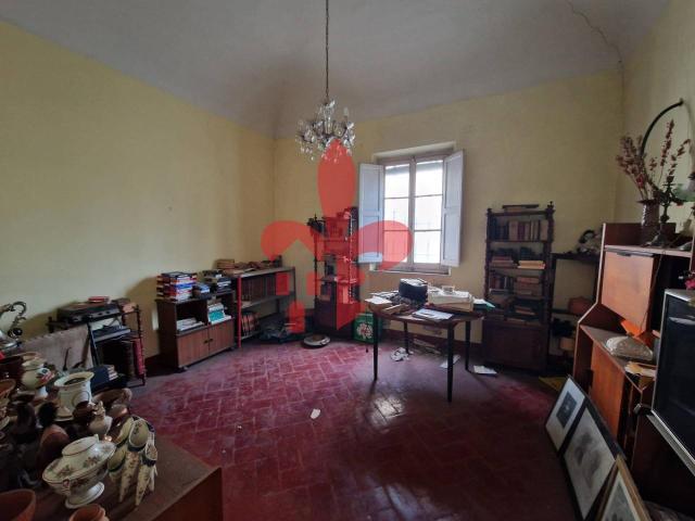 Villa Indipendente in vendita a Galluzzo, Firenze