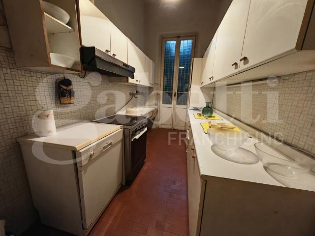 Villa Indipendente in vendita a Quartiere 1, Firenze