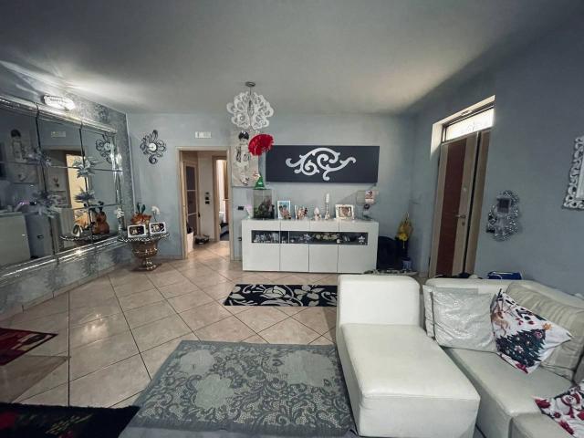 Villa Indipendente in vendita a Quartiere 4, Firenze