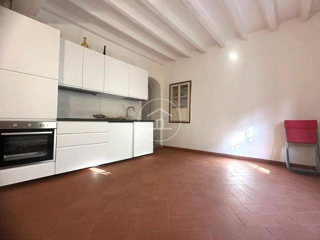Villa Indipendente in vendita a Serpiolle, Firenze
