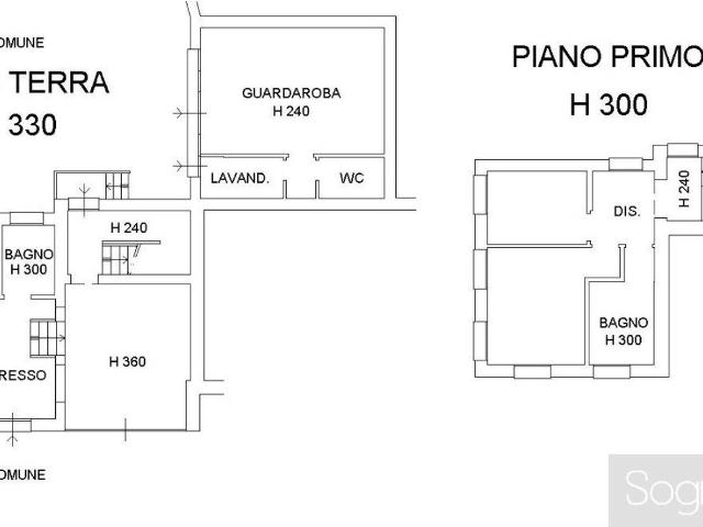 Villa Indipendente in vendita a Quartiere 2, Firenze