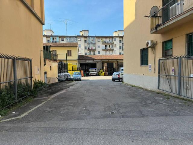 Villa Indipendente in vendita a Quartiere 5, Firenze