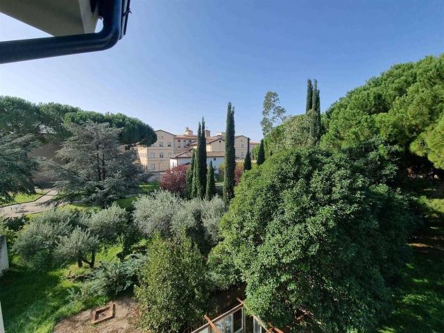 Villa Indipendente in vendita a Quartiere 2, Firenze