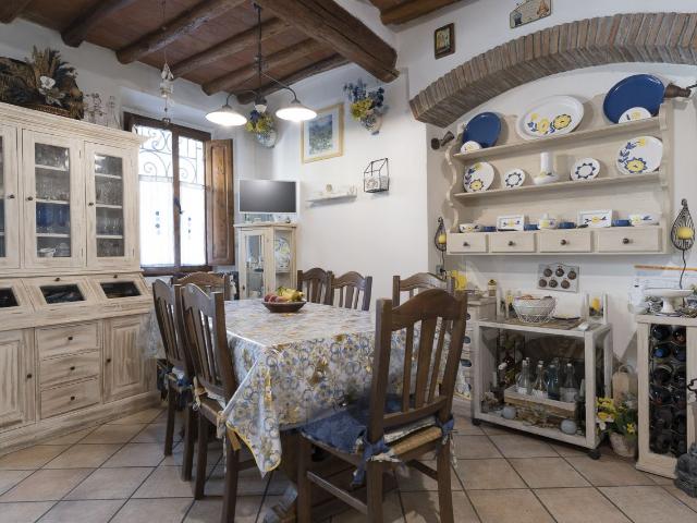 Villa Indipendente in vendita a Quartiere 5, Firenze